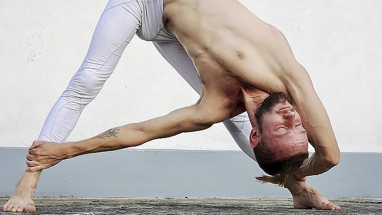 02ba1dc23f5f0f869971ccdb479dcba5