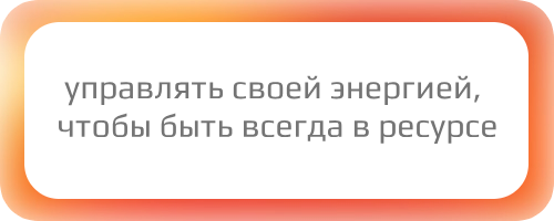 text111111111111 text111111111111